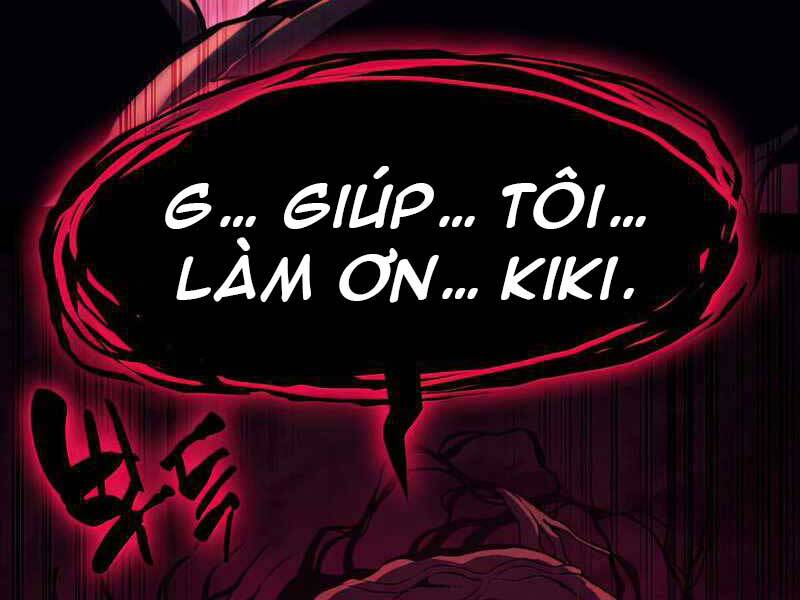 Sự Trở Lại Của Anh Hùng Cấp Thảm Họa Chapter 42 - Page 90