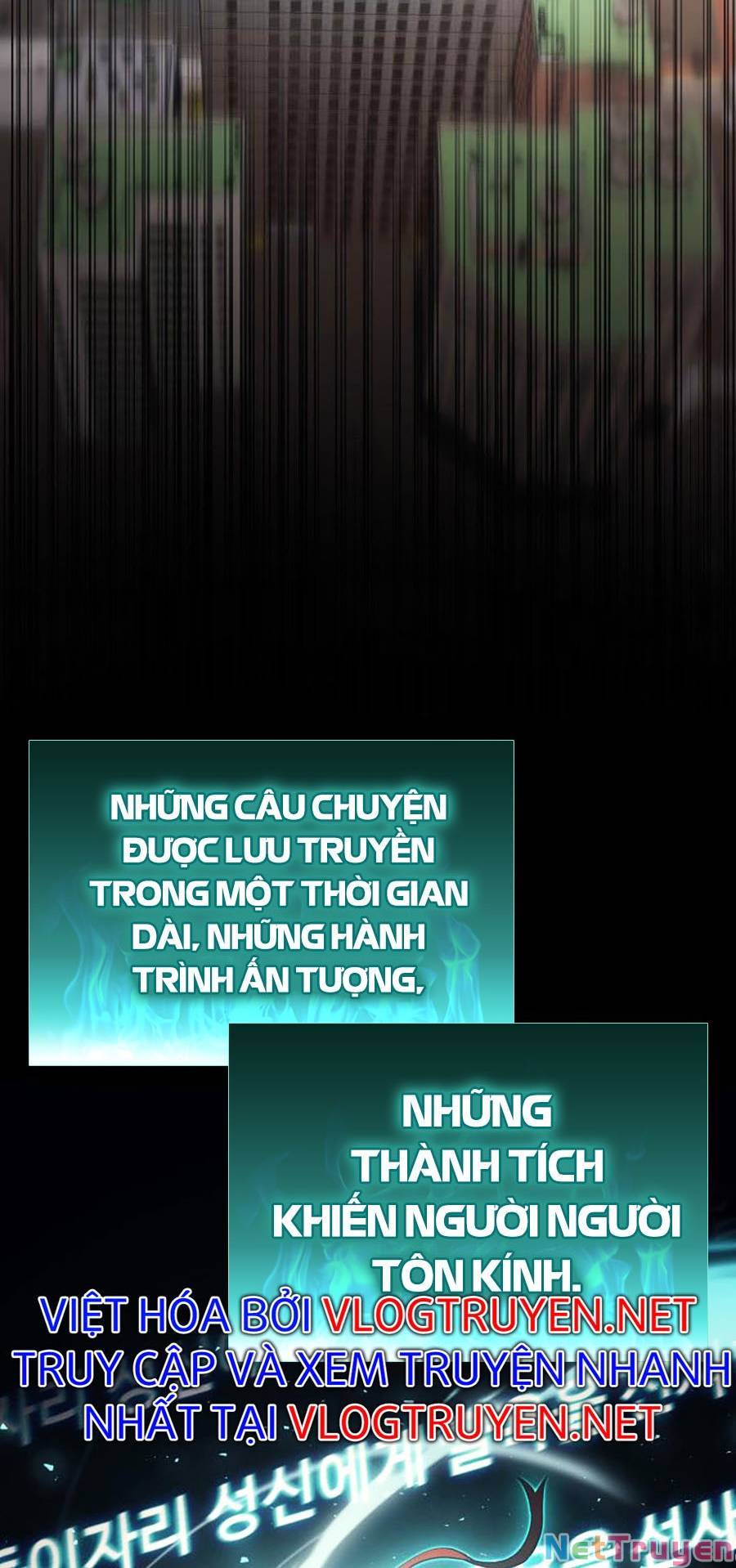 Sự Trở Lại Của Anh Hùng Cấp Thảm Họa Chapter 39 - Page 28