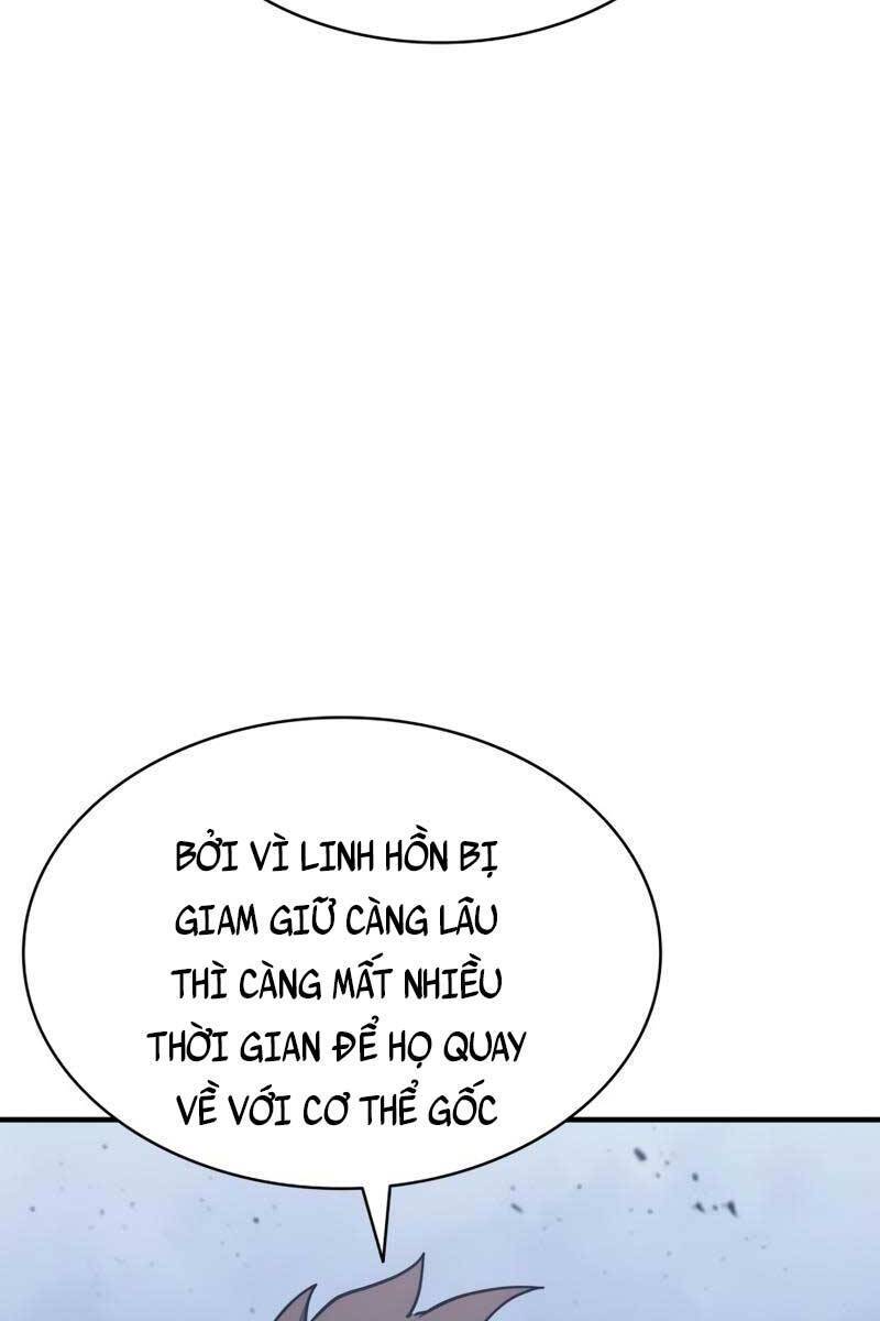 Sự Trở Lại Của Anh Hùng Cấp Thảm Họa Chapter 53 - Page 100