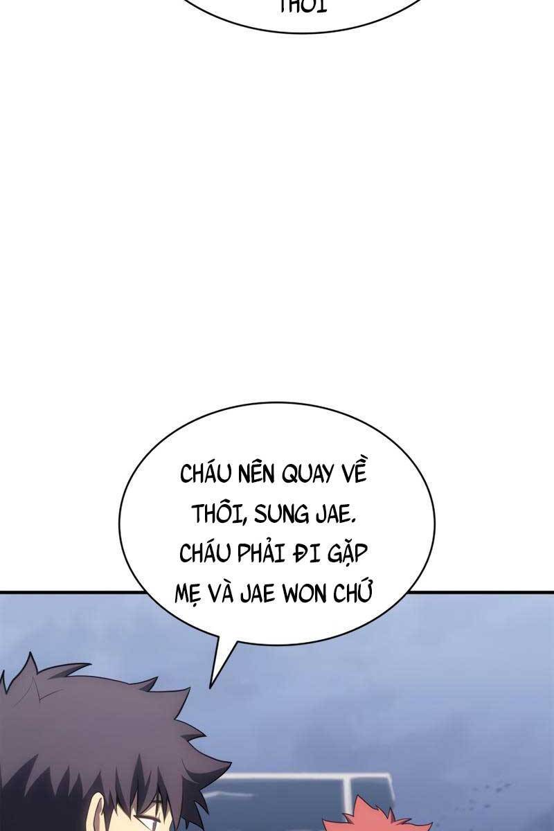 Sự Trở Lại Của Anh Hùng Cấp Thảm Họa Chapter 53 - Page 102