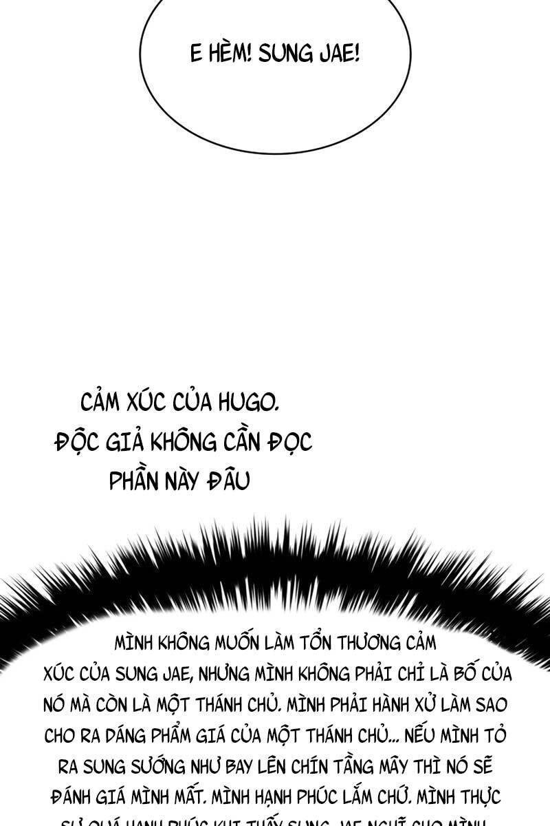 Sự Trở Lại Của Anh Hùng Cấp Thảm Họa Chapter 53 - Page 110