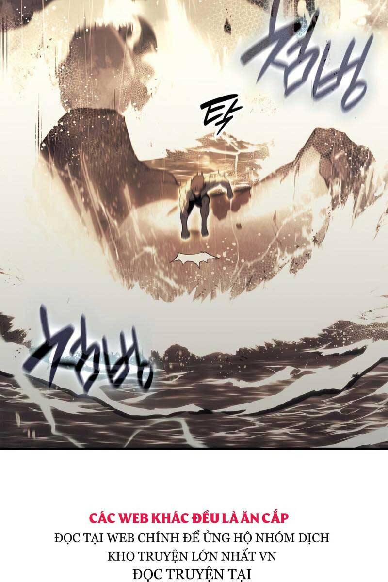 Sự Trở Lại Của Anh Hùng Cấp Thảm Họa Chapter 53 - Page 12