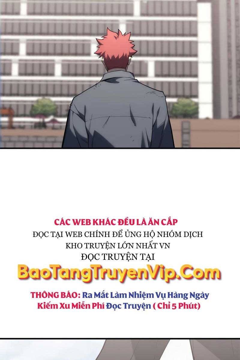 Sự Trở Lại Của Anh Hùng Cấp Thảm Họa Chapter 53 - Page 122