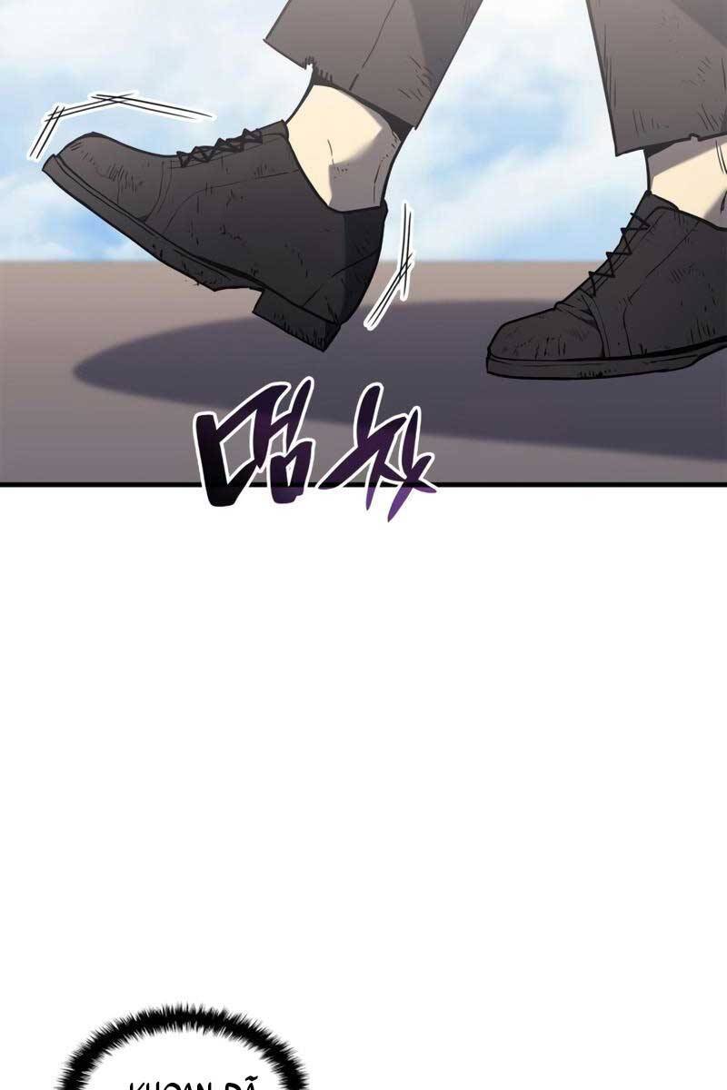 Sự Trở Lại Của Anh Hùng Cấp Thảm Họa Chapter 53 - Page 123