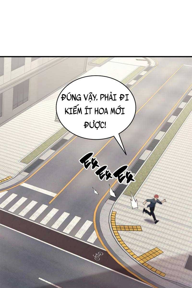 Sự Trở Lại Của Anh Hùng Cấp Thảm Họa Chapter 53 - Page 125