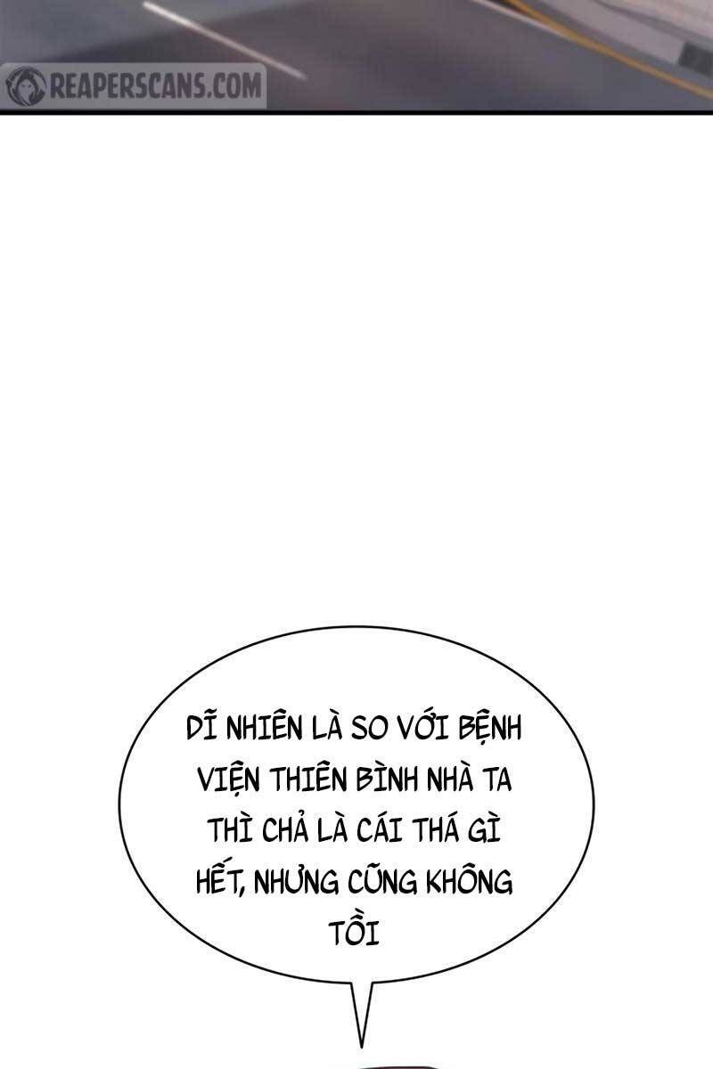 Sự Trở Lại Của Anh Hùng Cấp Thảm Họa Chapter 53 - Page 129