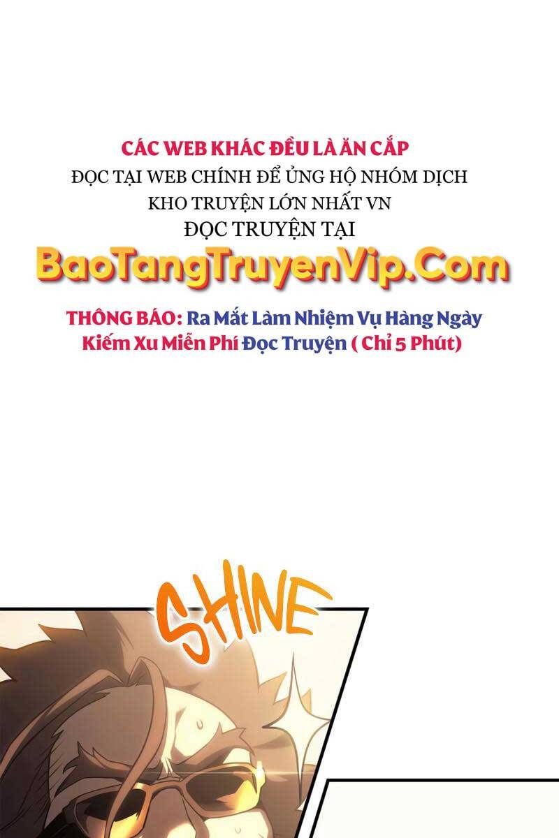 Sự Trở Lại Của Anh Hùng Cấp Thảm Họa Chapter 53 - Page 25