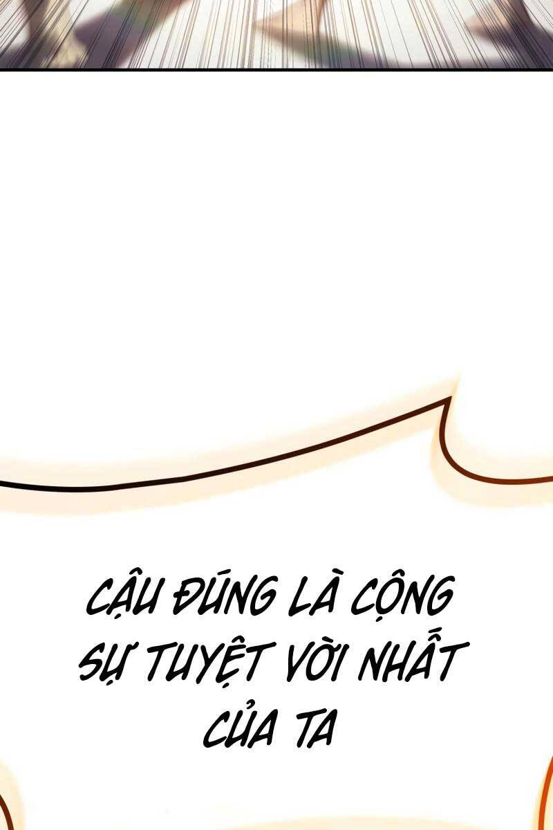 Sự Trở Lại Của Anh Hùng Cấp Thảm Họa Chapter 53 - Page 28