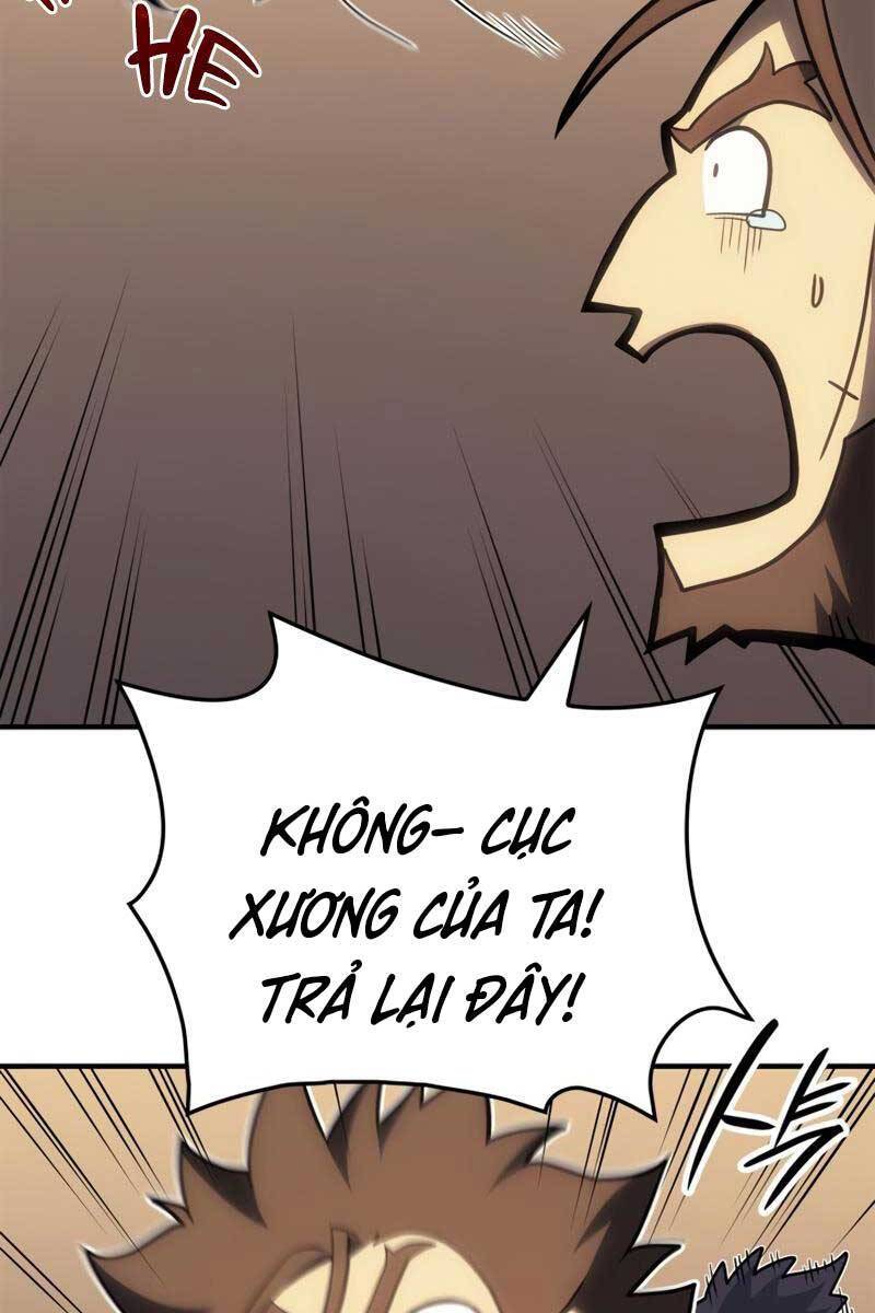 Sự Trở Lại Của Anh Hùng Cấp Thảm Họa Chapter 53 - Page 33