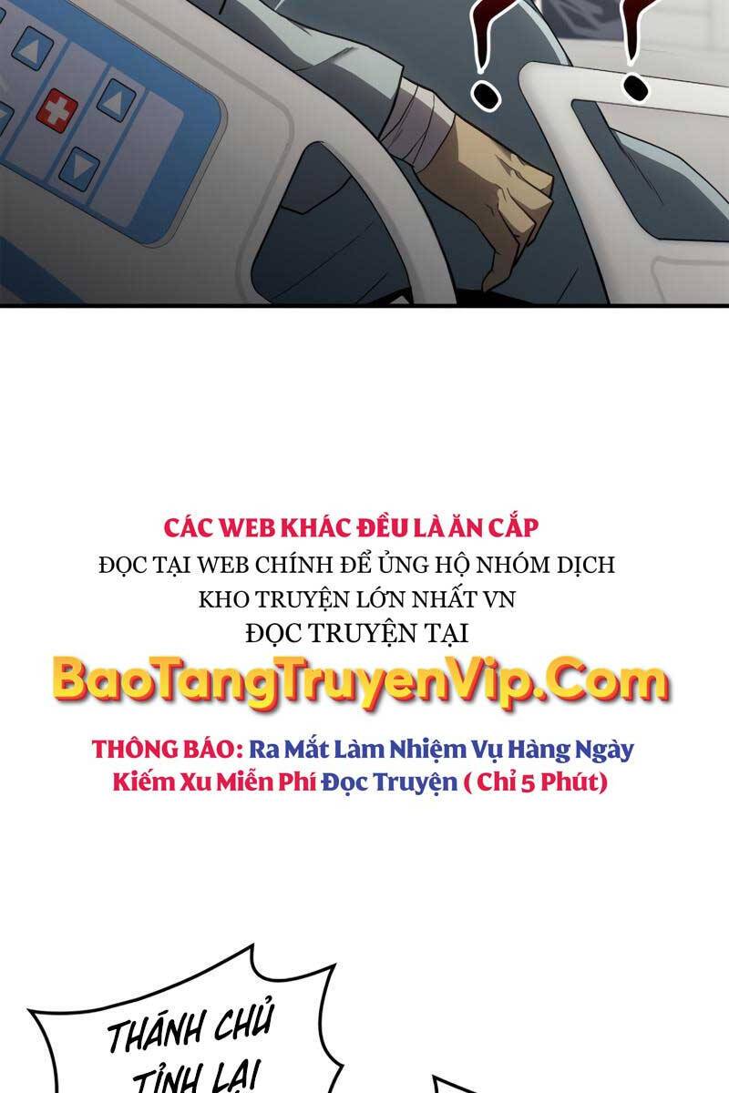 Sự Trở Lại Của Anh Hùng Cấp Thảm Họa Chapter 53 - Page 44