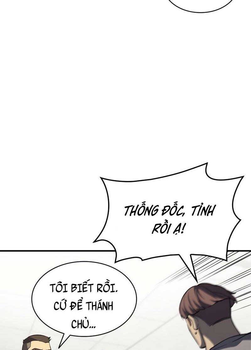 Sự Trở Lại Của Anh Hùng Cấp Thảm Họa Chapter 53 - Page 59