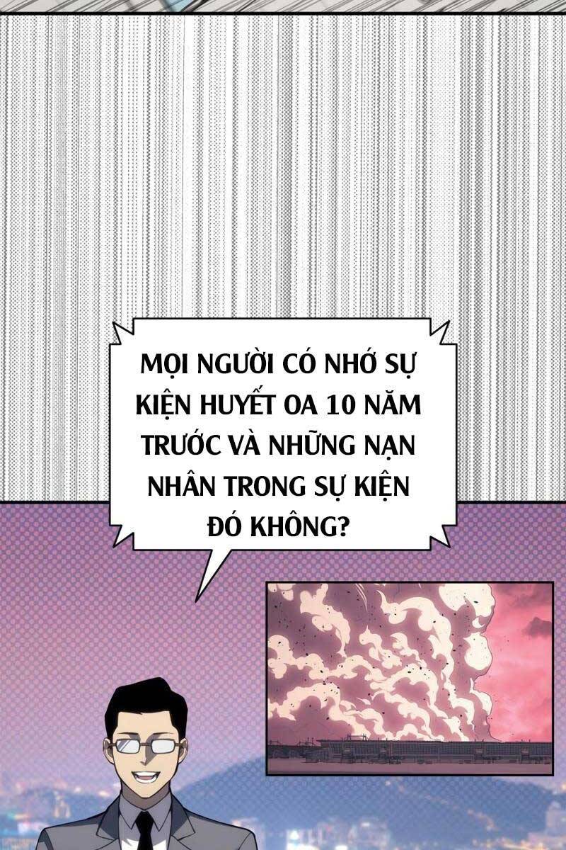 Sự Trở Lại Của Anh Hùng Cấp Thảm Họa Chapter 53 - Page 65