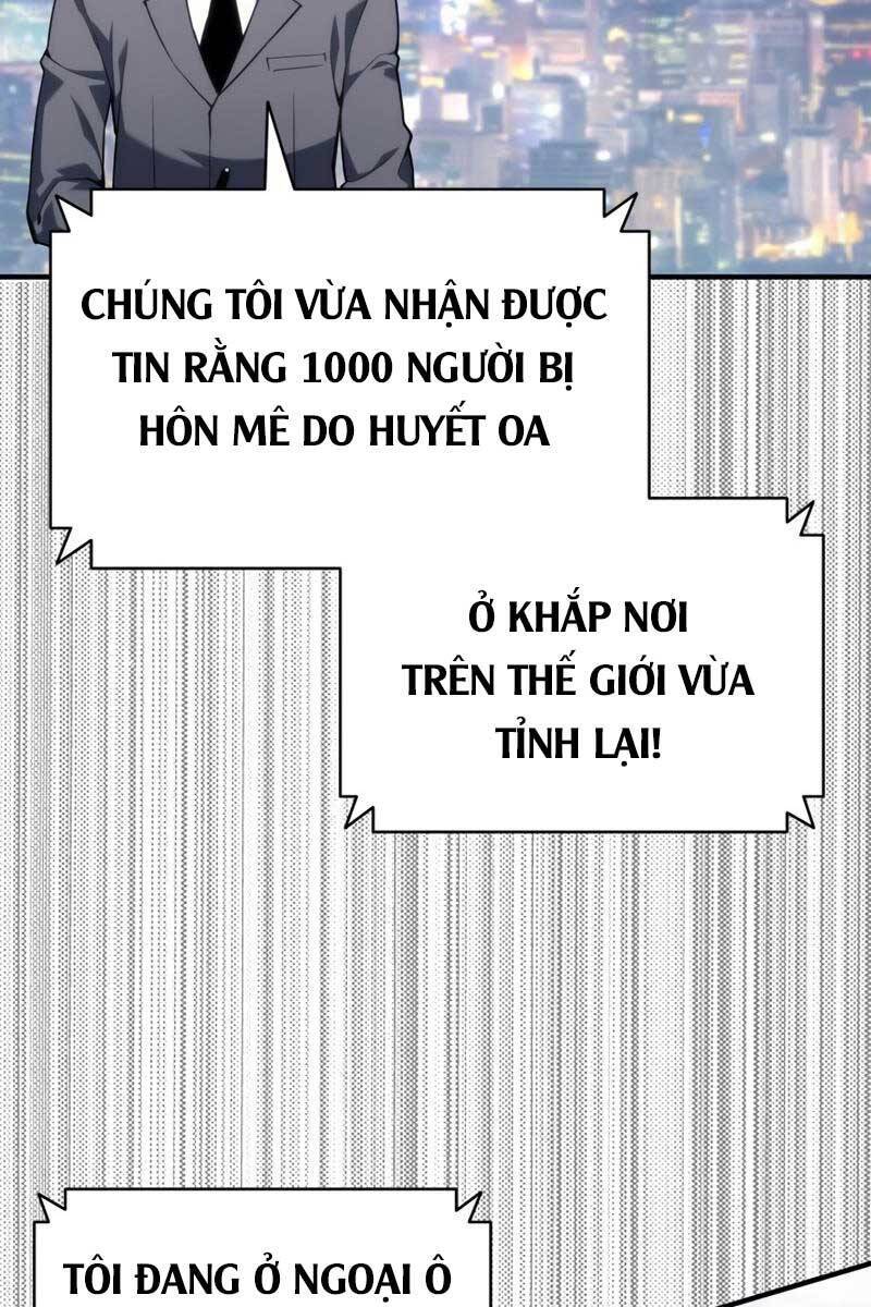 Sự Trở Lại Của Anh Hùng Cấp Thảm Họa Chapter 53 - Page 66