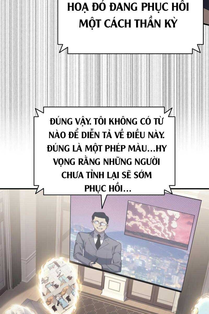 Sự Trở Lại Của Anh Hùng Cấp Thảm Họa Chapter 53 - Page 69