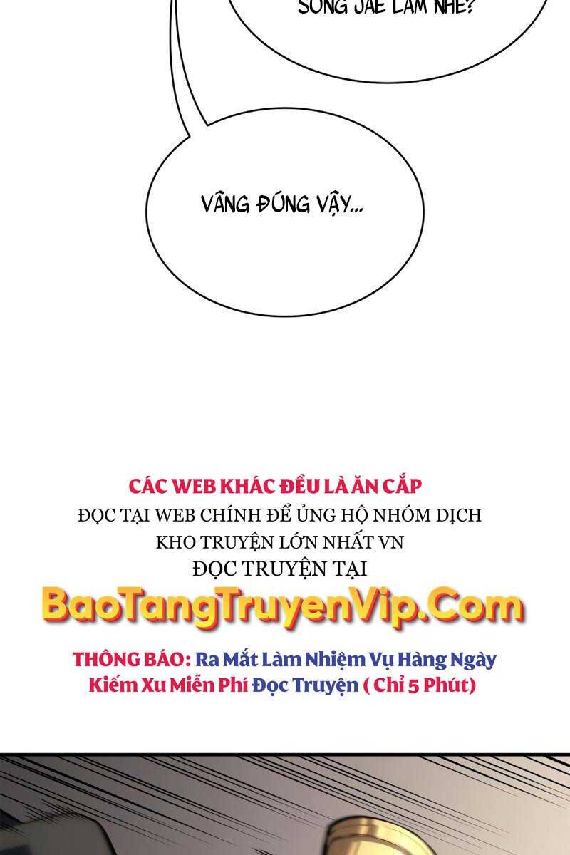 Sự Trở Lại Của Anh Hùng Cấp Thảm Họa Chapter 53 - Page 79