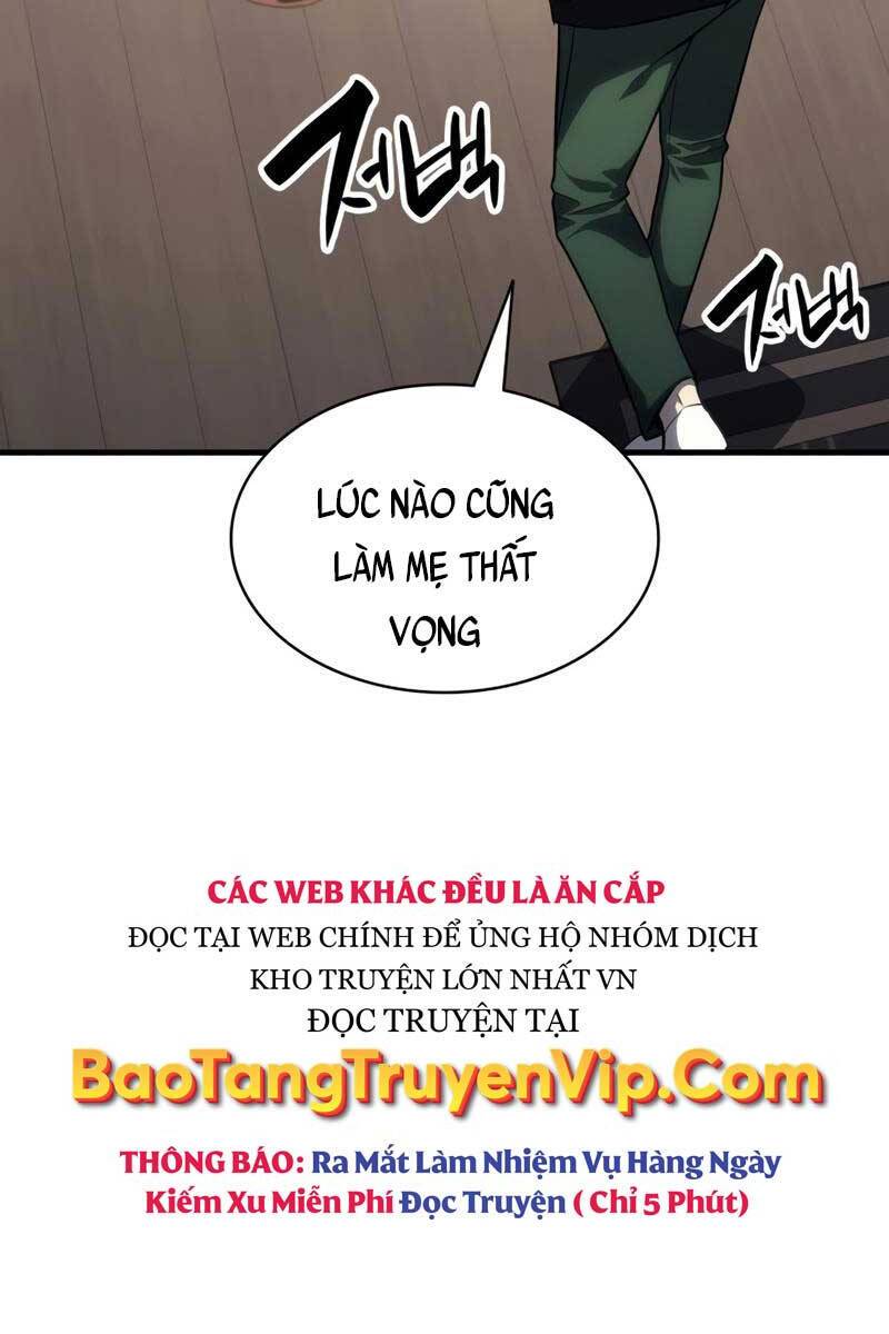 Sự Trở Lại Của Anh Hùng Cấp Thảm Họa Chapter 53 - Page 84