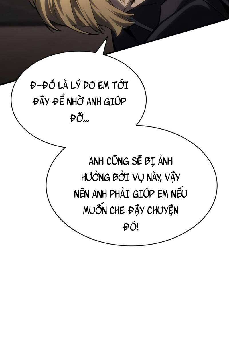 Sự Trở Lại Của Anh Hùng Cấp Thảm Họa Chapter 53 - Page 87