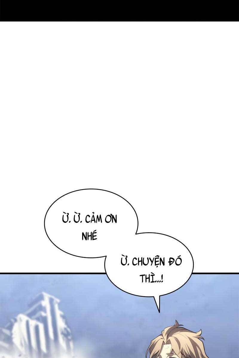 Sự Trở Lại Của Anh Hùng Cấp Thảm Họa Chapter 53 - Page 97