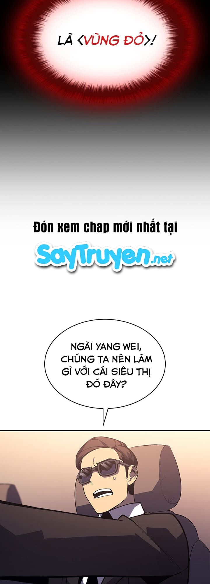 Sự Trở Lại Của Anh Hùng Cấp Thảm Họa Chapter 7 - Page 14