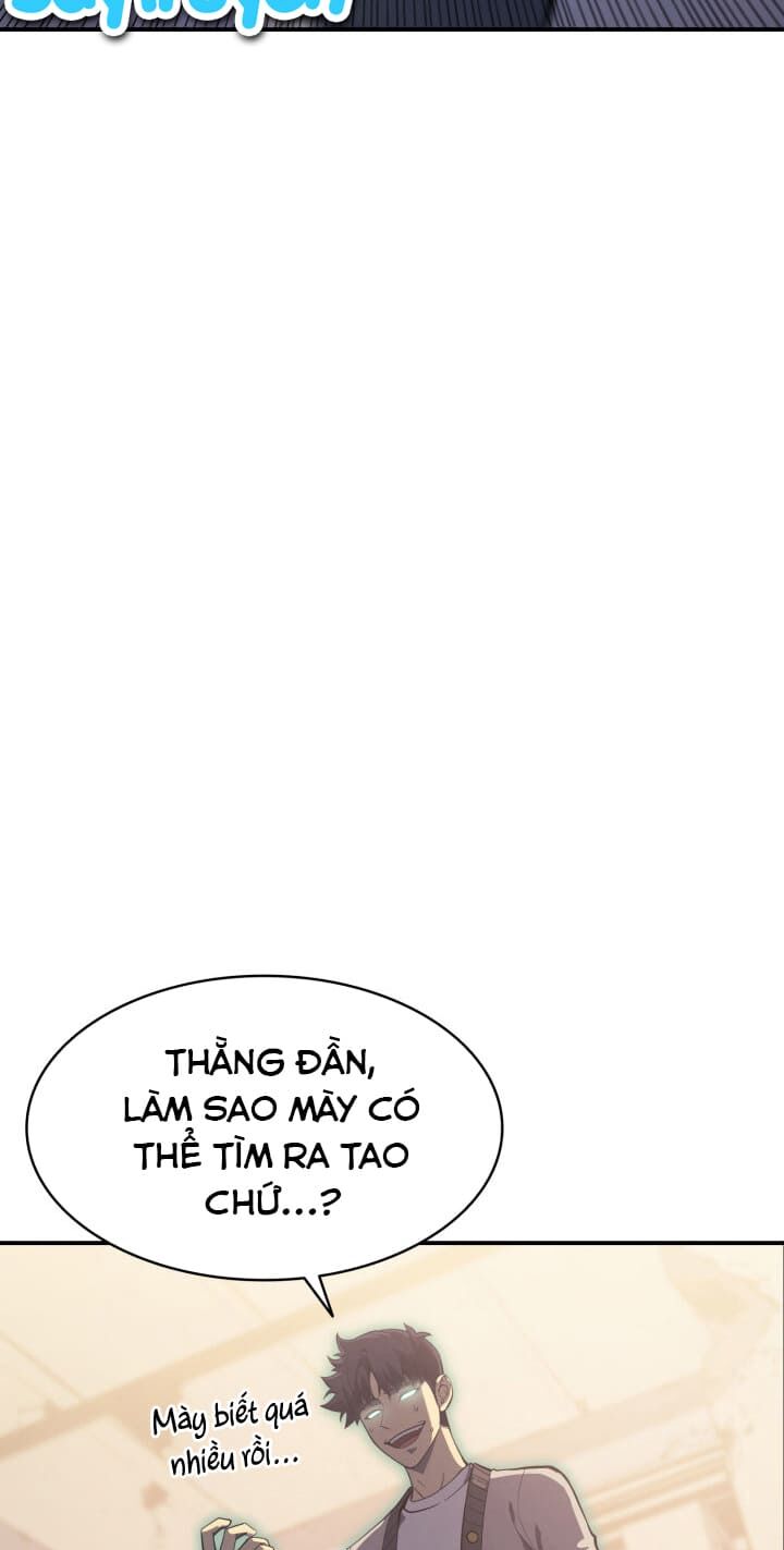 Sự Trở Lại Của Anh Hùng Cấp Thảm Họa Chapter 7 - Page 52