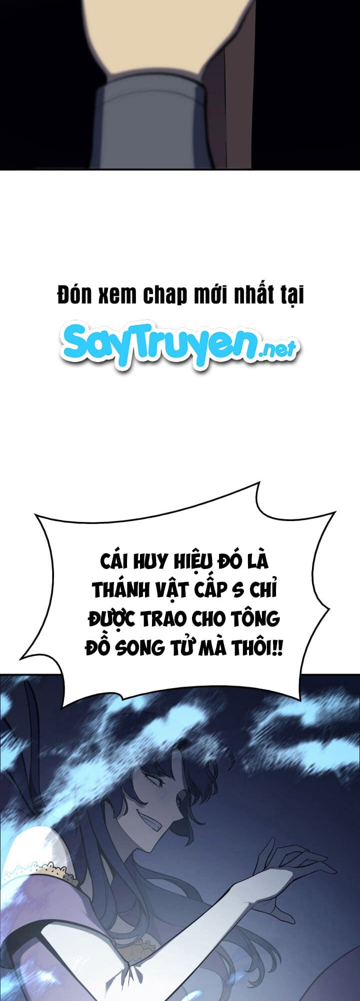 Sự Trở Lại Của Anh Hùng Cấp Thảm Họa Chapter 7 - Page 56