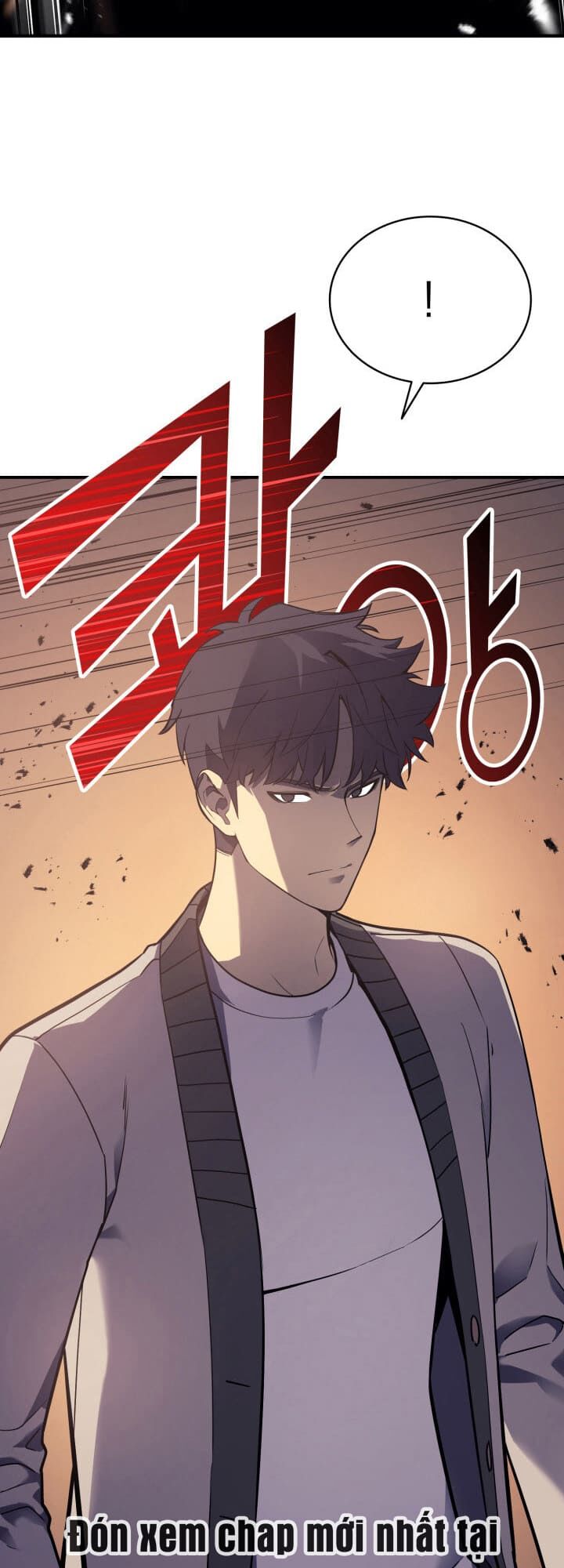 Sự Trở Lại Của Anh Hùng Cấp Thảm Họa Chapter 7 - Page 62