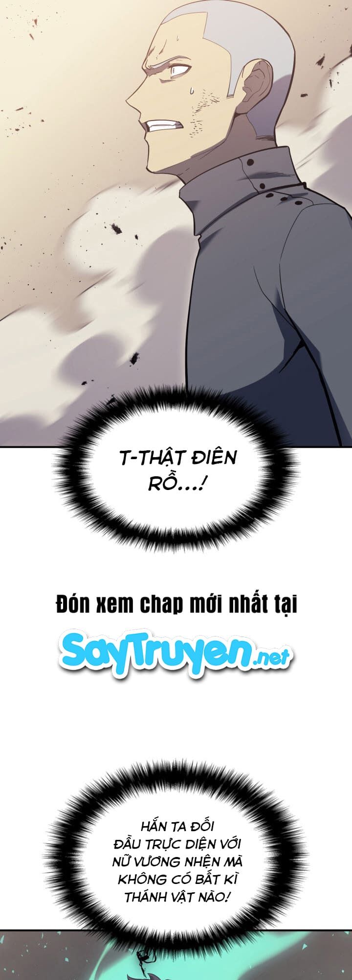 Sự Trở Lại Của Anh Hùng Cấp Thảm Họa Chapter 7 - Page 77