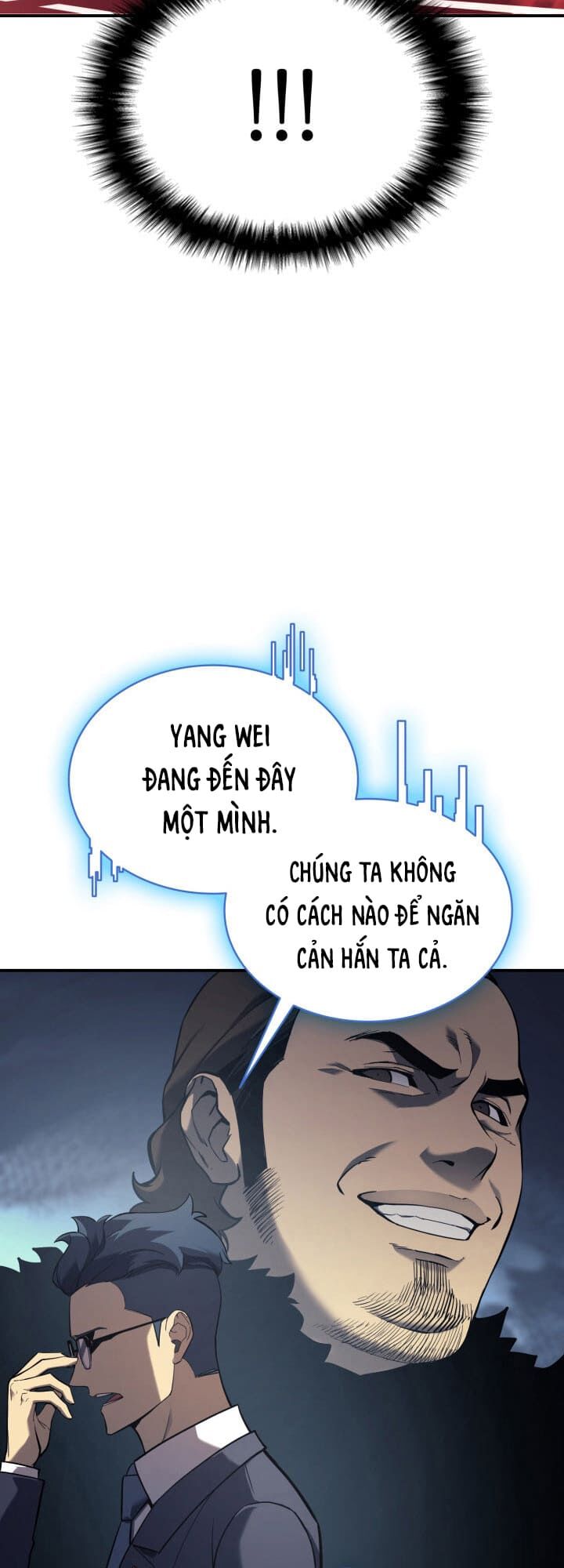 Sự Trở Lại Của Anh Hùng Cấp Thảm Họa Chapter 7 - Page 83