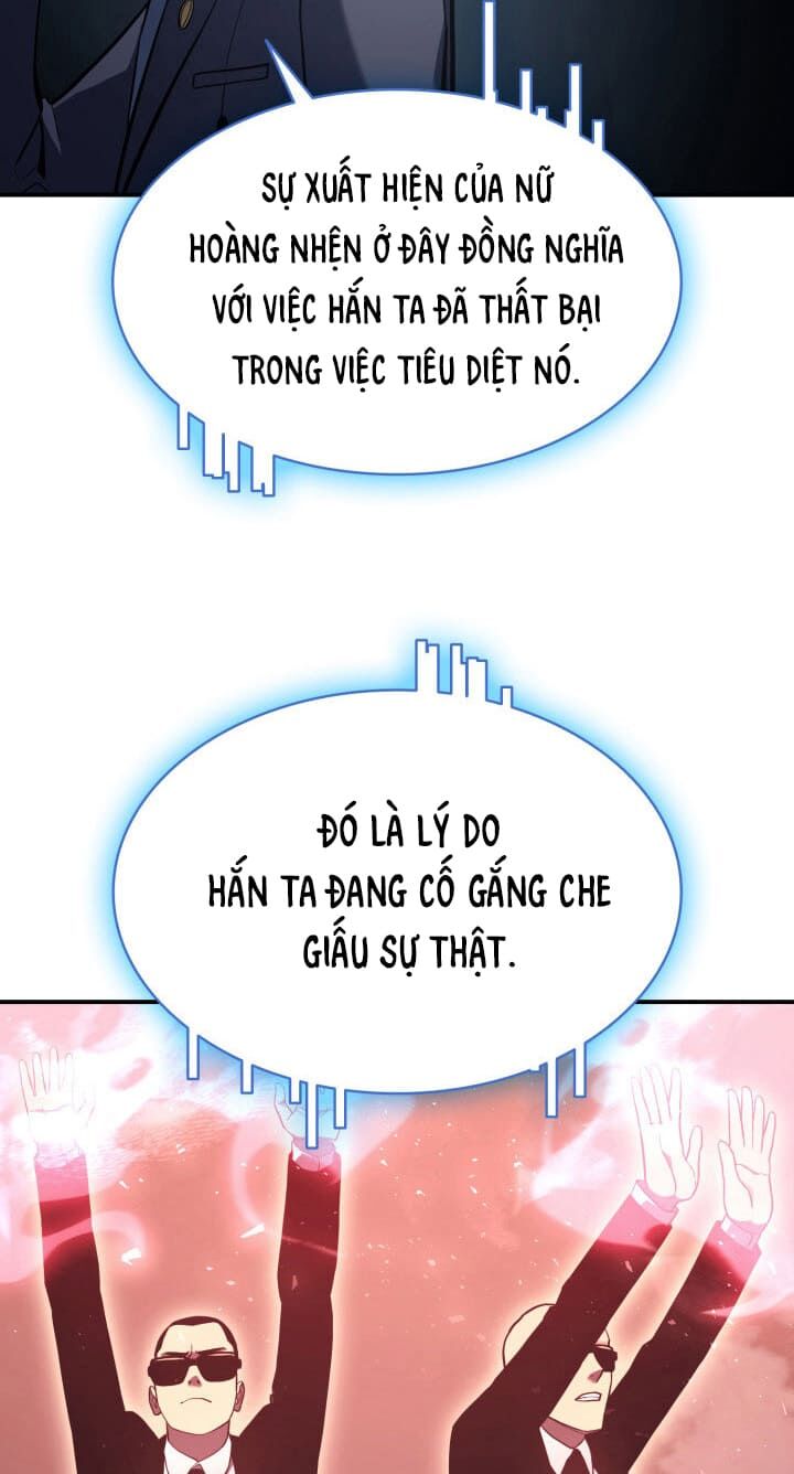 Sự Trở Lại Của Anh Hùng Cấp Thảm Họa Chapter 7 - Page 84