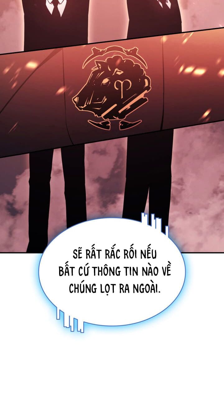 Sự Trở Lại Của Anh Hùng Cấp Thảm Họa Chapter 7 - Page 85