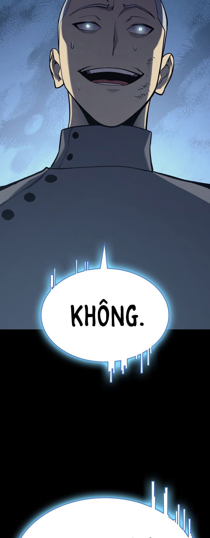 Sự Trở Lại Của Anh Hùng Cấp Thảm Họa Chapter 7 - Page 94