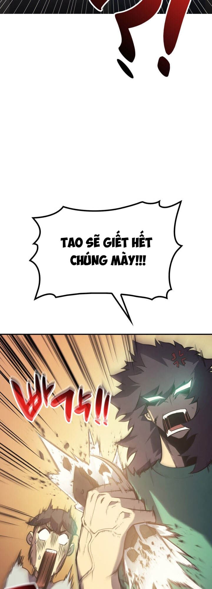 Sự Trở Lại Của Anh Hùng Cấp Thảm Họa Chapter 3 - Page 73