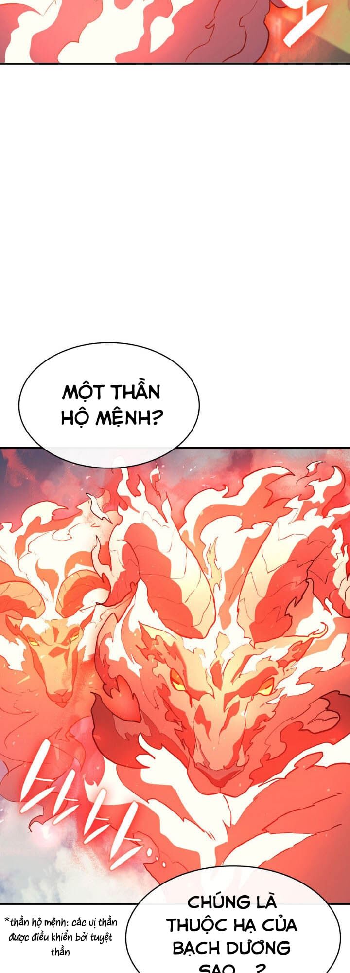 Sự Trở Lại Của Anh Hùng Cấp Thảm Họa Chapter 3 - Page 83