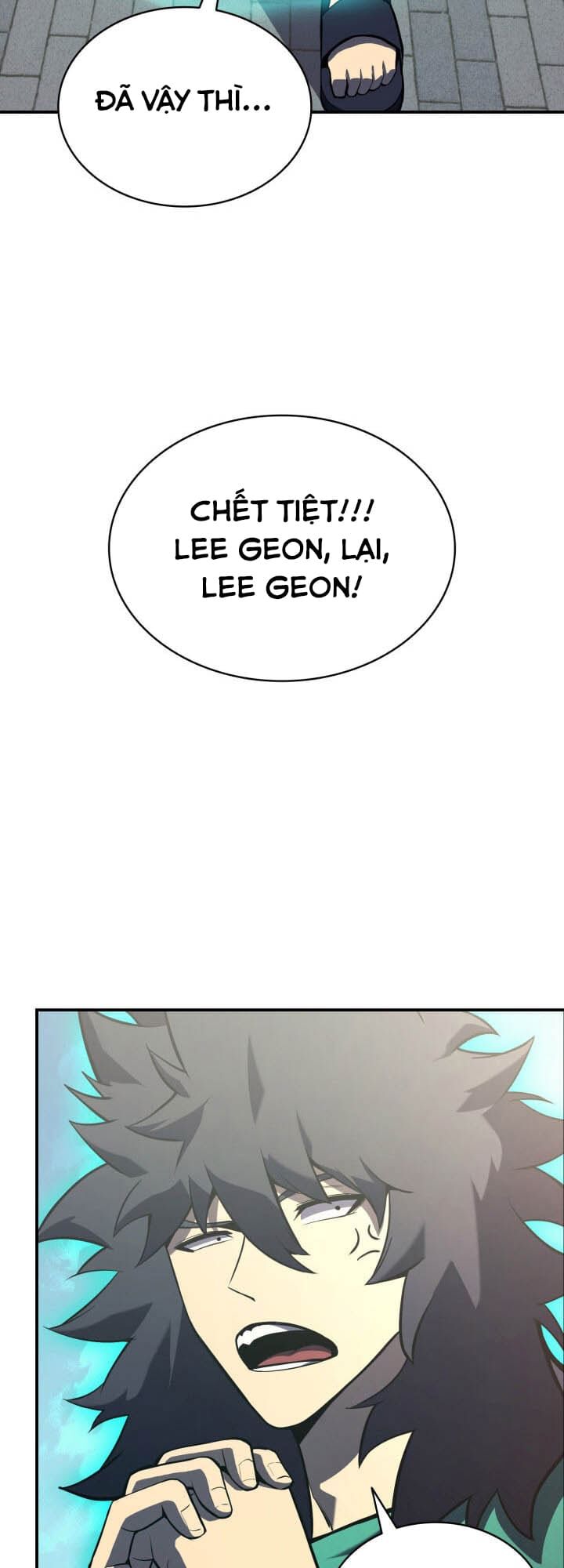 Sự Trở Lại Của Anh Hùng Cấp Thảm Họa Chapter 3 - Page 87