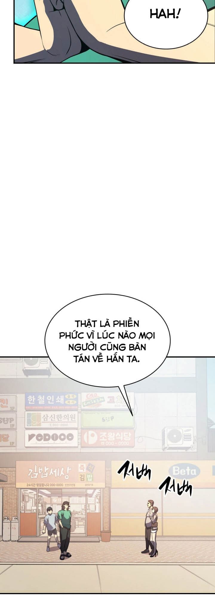 Sự Trở Lại Của Anh Hùng Cấp Thảm Họa Chapter 3 - Page 88