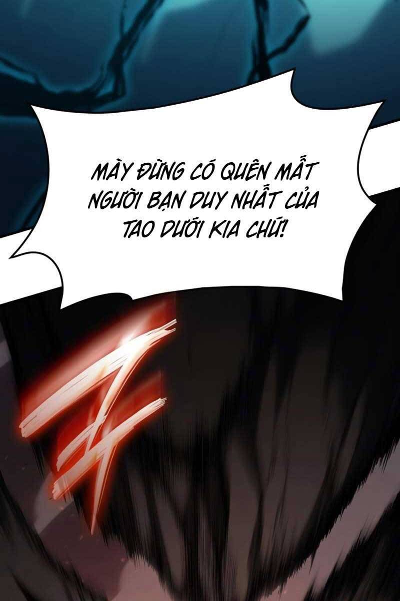 Sự Trở Lại Của Anh Hùng Cấp Thảm Họa Chapter 52 - Page 100