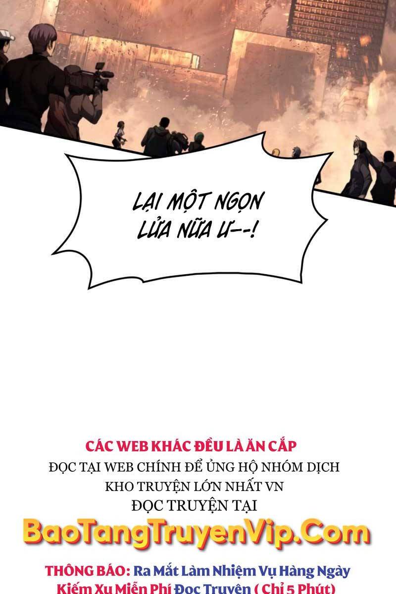 Sự Trở Lại Của Anh Hùng Cấp Thảm Họa Chapter 52 - Page 115