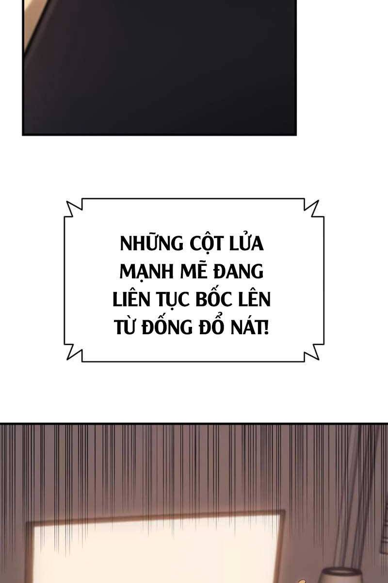 Sự Trở Lại Của Anh Hùng Cấp Thảm Họa Chapter 52 - Page 118