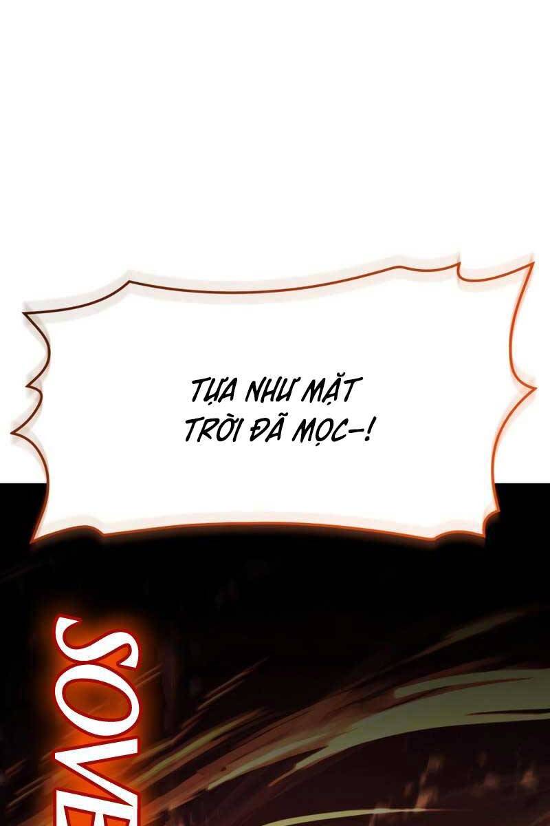 Sự Trở Lại Của Anh Hùng Cấp Thảm Họa Chapter 52 - Page 124