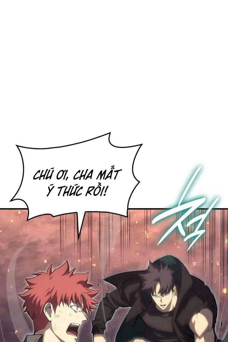 Sự Trở Lại Của Anh Hùng Cấp Thảm Họa Chapter 52 - Page 45