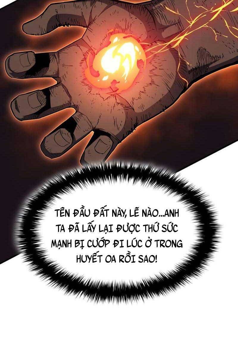 Sự Trở Lại Của Anh Hùng Cấp Thảm Họa Chapter 52 - Page 50