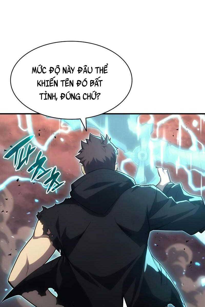 Sự Trở Lại Của Anh Hùng Cấp Thảm Họa Chapter 52 - Page 53