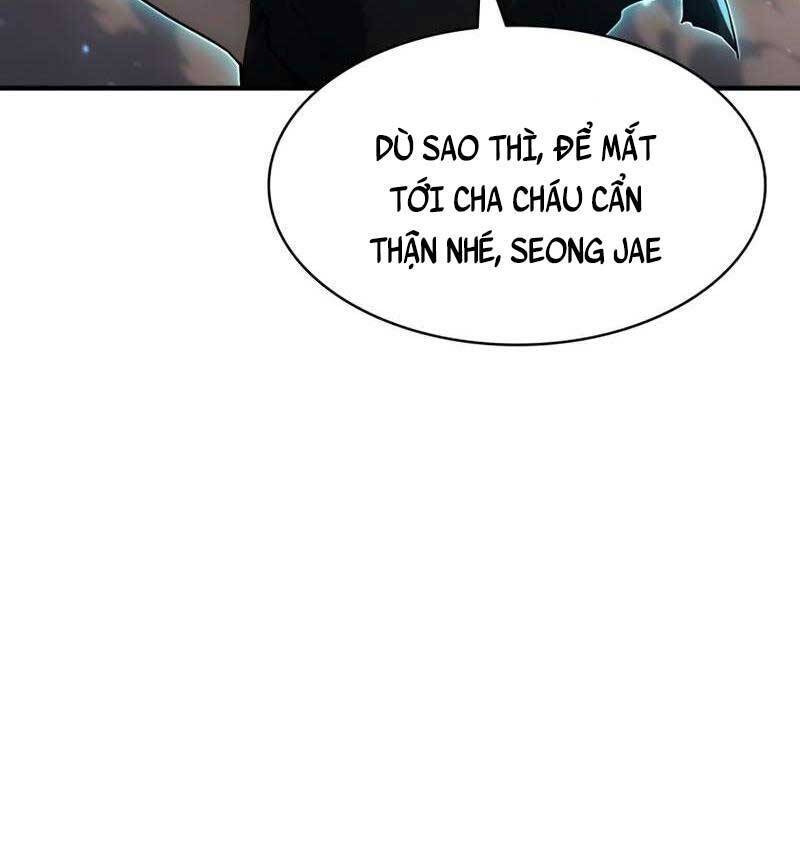 Sự Trở Lại Của Anh Hùng Cấp Thảm Họa Chapter 52 - Page 54