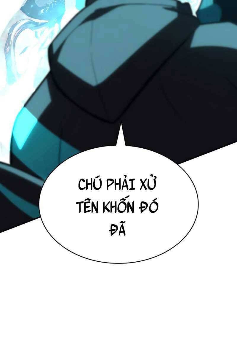 Sự Trở Lại Của Anh Hùng Cấp Thảm Họa Chapter 52 - Page 58