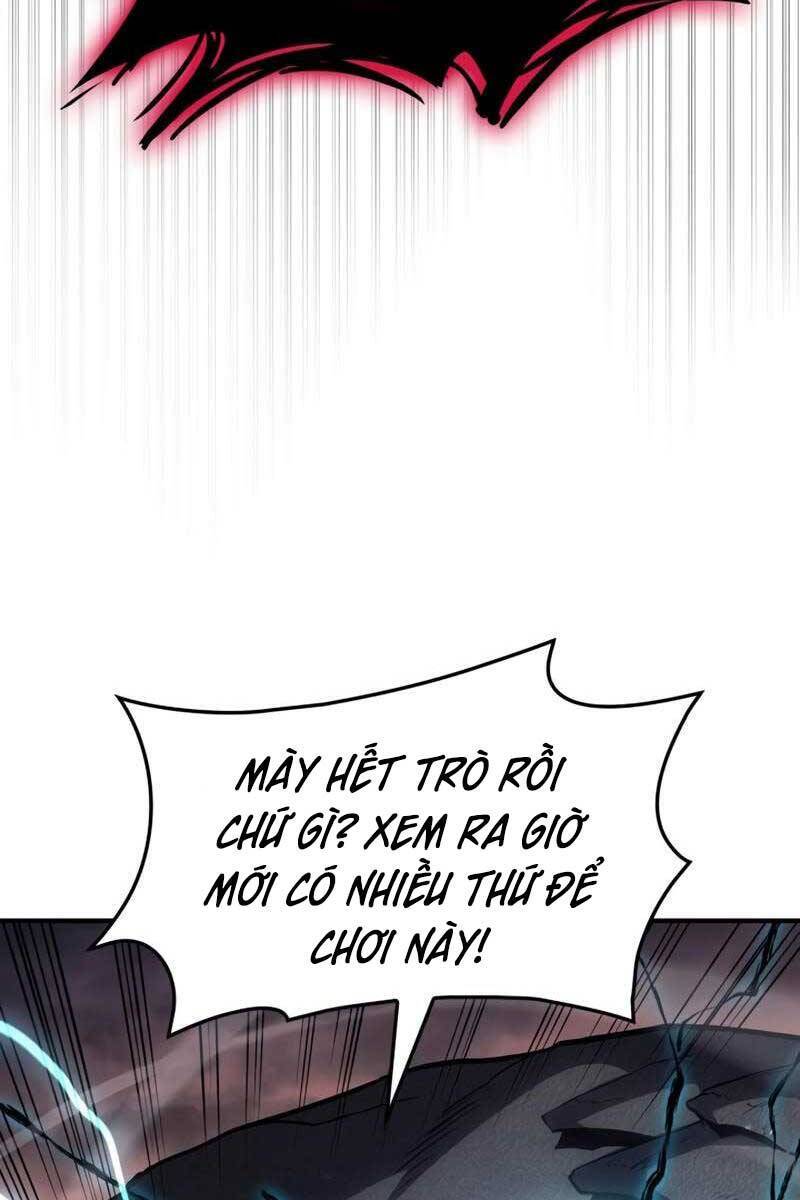 Sự Trở Lại Của Anh Hùng Cấp Thảm Họa Chapter 52 - Page 69