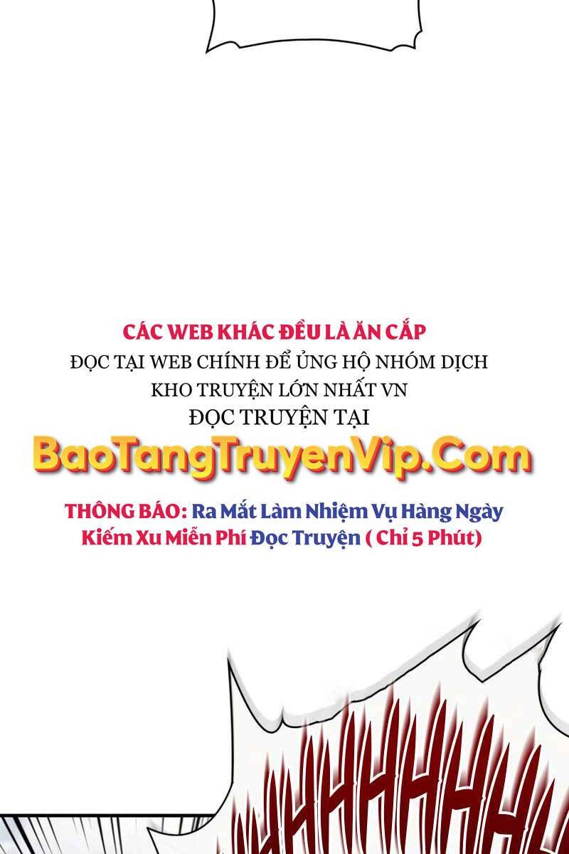 Sự Trở Lại Của Anh Hùng Cấp Thảm Họa Chapter 52 - Page 7