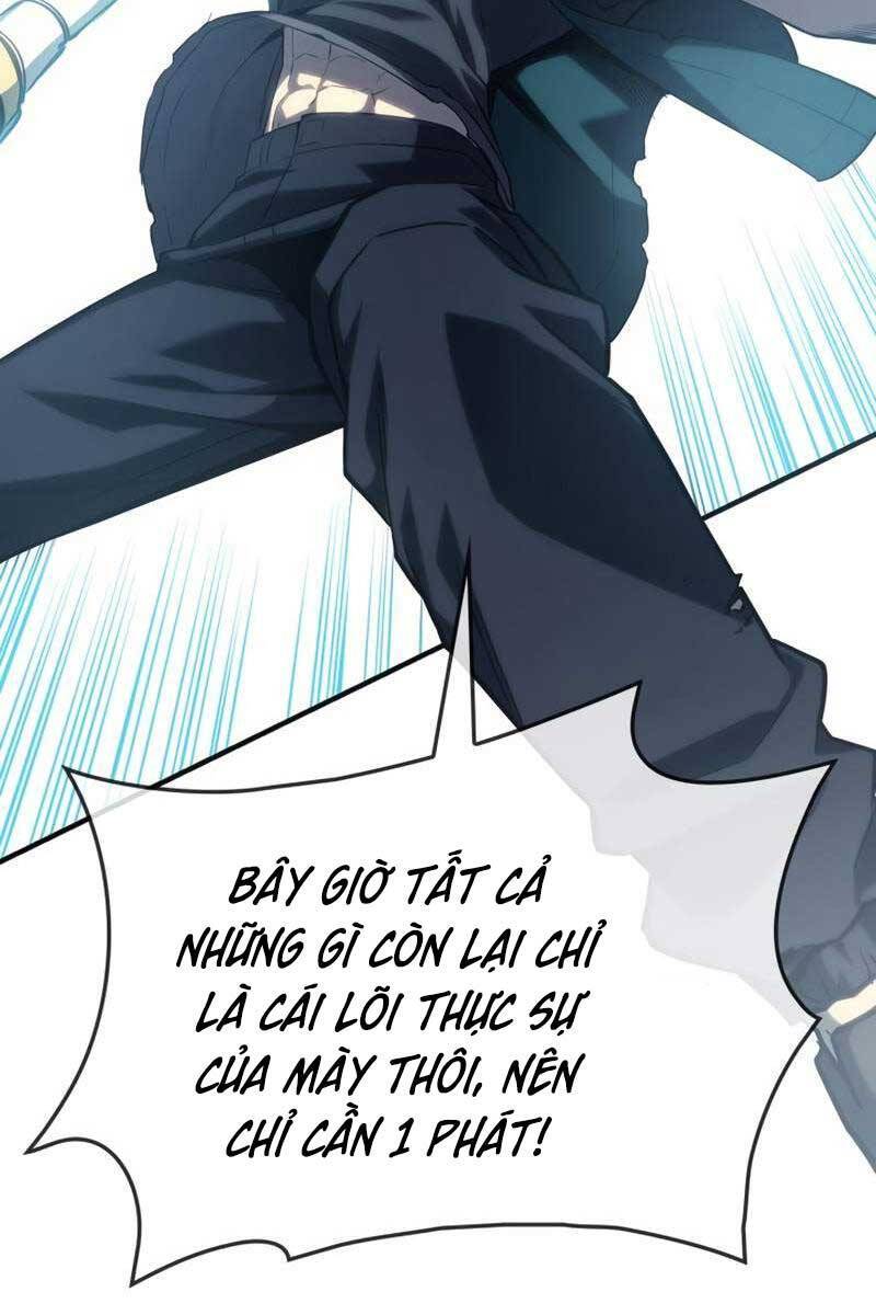 Sự Trở Lại Của Anh Hùng Cấp Thảm Họa Chapter 52 - Page 73