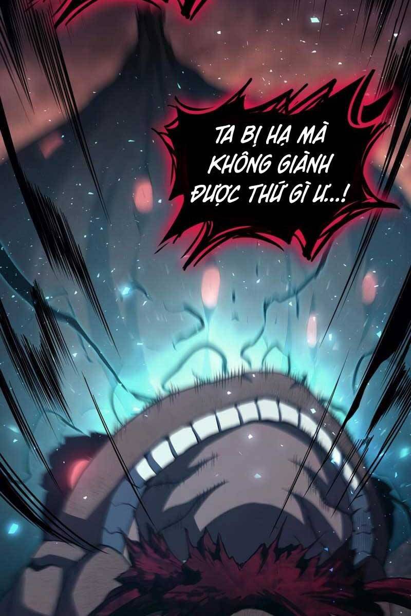 Sự Trở Lại Của Anh Hùng Cấp Thảm Họa Chapter 52 - Page 79