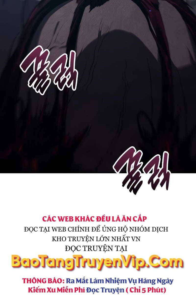 Sự Trở Lại Của Anh Hùng Cấp Thảm Họa Chapter 52 - Page 80