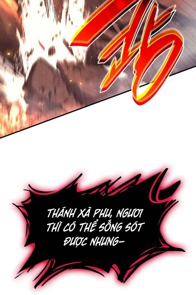 Sự Trở Lại Của Anh Hùng Cấp Thảm Họa Chapter 52 - Page 87